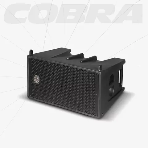 Kalonka - Cobra audio sistemləri — şəkil 1, Bakı