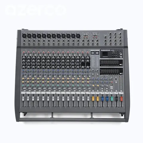 Kalonka - Cobra audio sistemləri — şəkil 7, Bakı