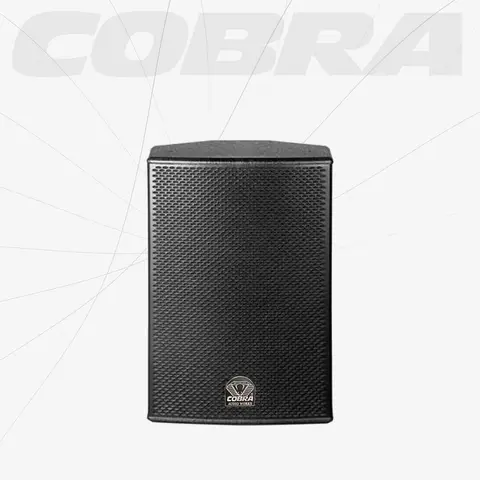 Kalonka - Cobra audio sistemləri — şəkil 2, Bakı