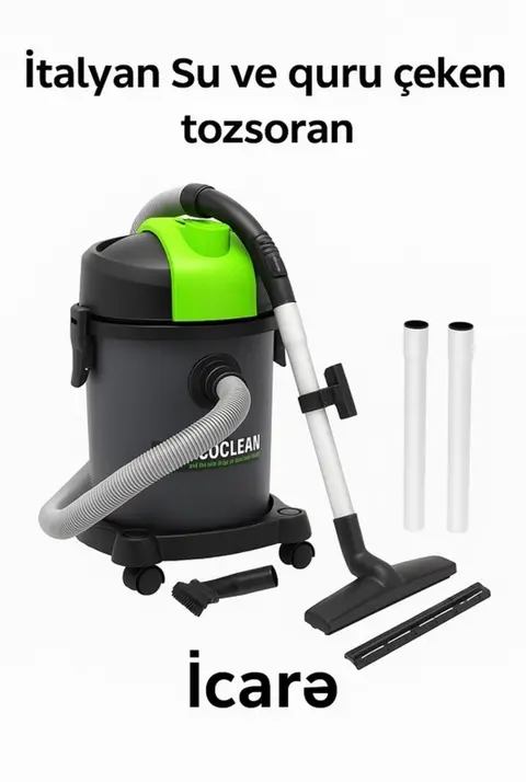 Tozsoran icarəsi - IPC — şəkil 1, Bakı